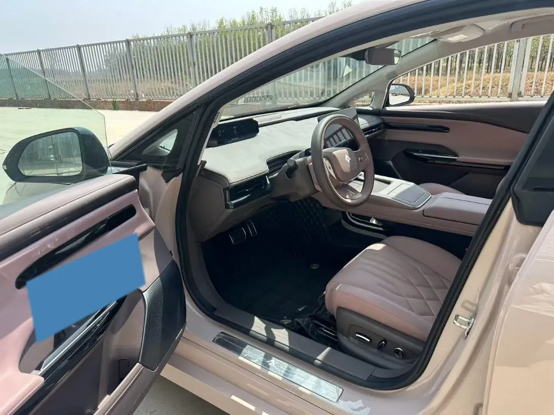 2024 HYPTEC GT BEV 80KWH,autocango,china used car exporter,china ev exporter,chinese used car exporter,chinese used ev exporter