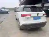 2018 BaoJun 530 1.5T 150HP L4 6MT