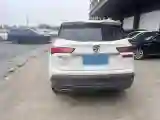 2018 BaoJun 530 1.5T 150HP L4 6MT