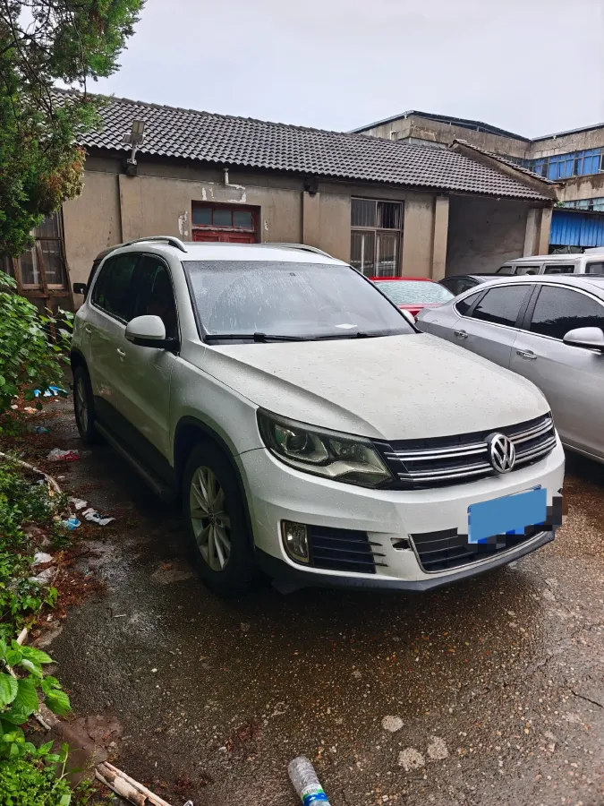 2016 Volkswagen Touran 1.4T 150HP L4 7DCT,autocango,china used car exporter,china ev exporter,chinese used car exporter,chinese used ev exporter