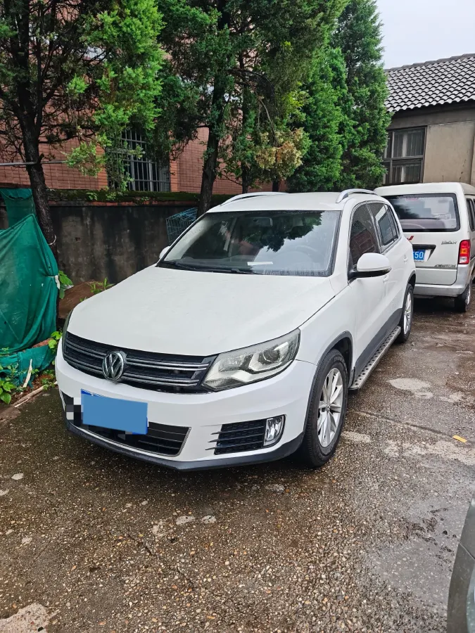 2016 Volkswagen Touran 1.4T 150HP L4 7DCT,autocango,china used car exporter,china ev exporter,chinese used car exporter,chinese used ev exporter