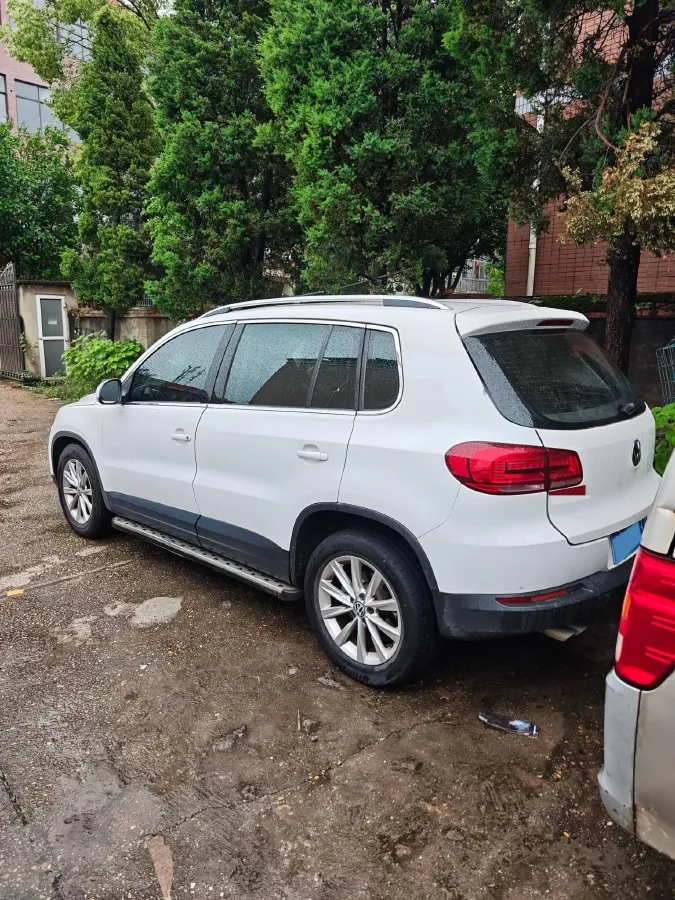2016 Volkswagen Touran 1.4T 150HP L4 7DCT,autocango,china used car exporter,china ev exporter,chinese used car exporter,chinese used ev exporter