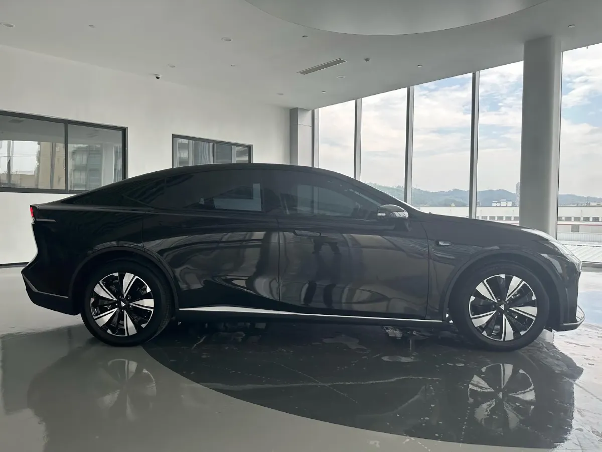 2025 Deepal SL03 1.5L 95HP L4 REEV 18.99KWH,autocango,china used car exporter,china ev exporter,chinese used car exporter,chinese used ev exporter