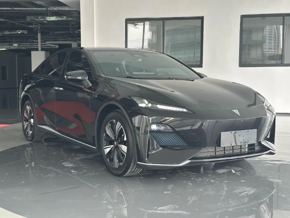 2025 Deepal SL03 1.5L 95HP L4 REEV 18.99KWH,autocango,china used car exporter,china ev exporter,chinese used car exporter,chinese used ev exporter