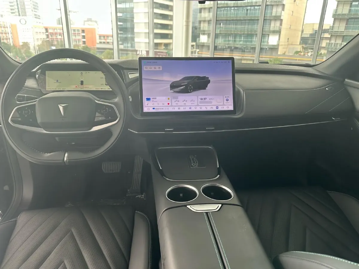 2025 Deepal SL03 1.5L 95HP L4 REEV 18.99KWH,autocango,china used car exporter,china ev exporter,chinese used car exporter,chinese used ev exporter