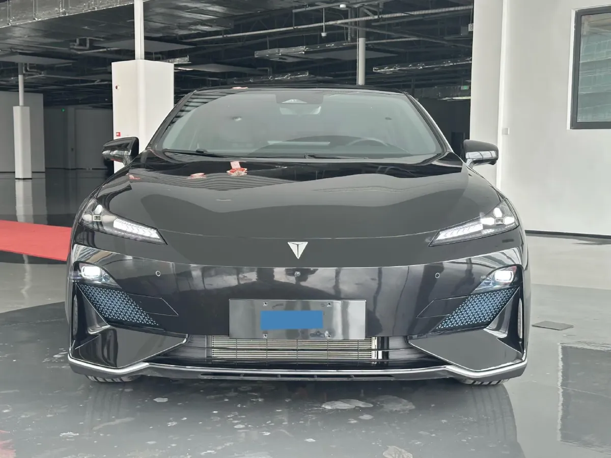 2025 Deepal SL03 1.5L 95HP L4 REEV 18.99KWH,autocango,china used car exporter,china ev exporter,chinese used car exporter,chinese used ev exporter
