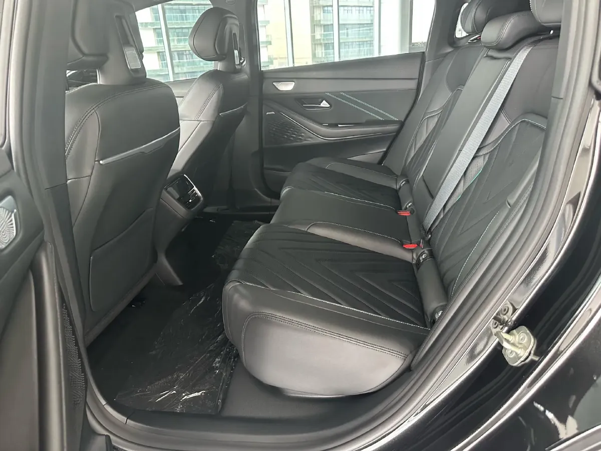 2025 Deepal SL03 1.5L 95HP L4 REEV 18.99KWH,autocango,china used car exporter,china ev exporter,chinese used car exporter,chinese used ev exporter