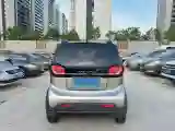 2020 BaoJun E100 BEV 28KWH