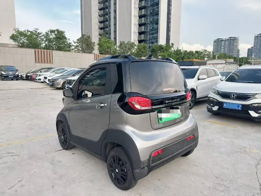 2020 BaoJun E100 BEV 28KWH,autocango,china used car exporter,china ev exporter,chinese used car exporter,chinese used ev exporter