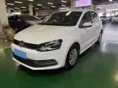 2018 CHANGAN EADO,autocango,china used car exporter,china ev exporter,chinese used car exporter,chinese used ev exporter