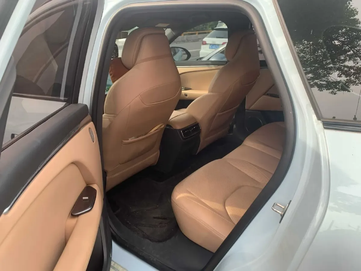 2025 Toyota bZ5 BEV,autocango,china used car exporter,china ev exporter,chinese used car exporter,chinese used ev exporter