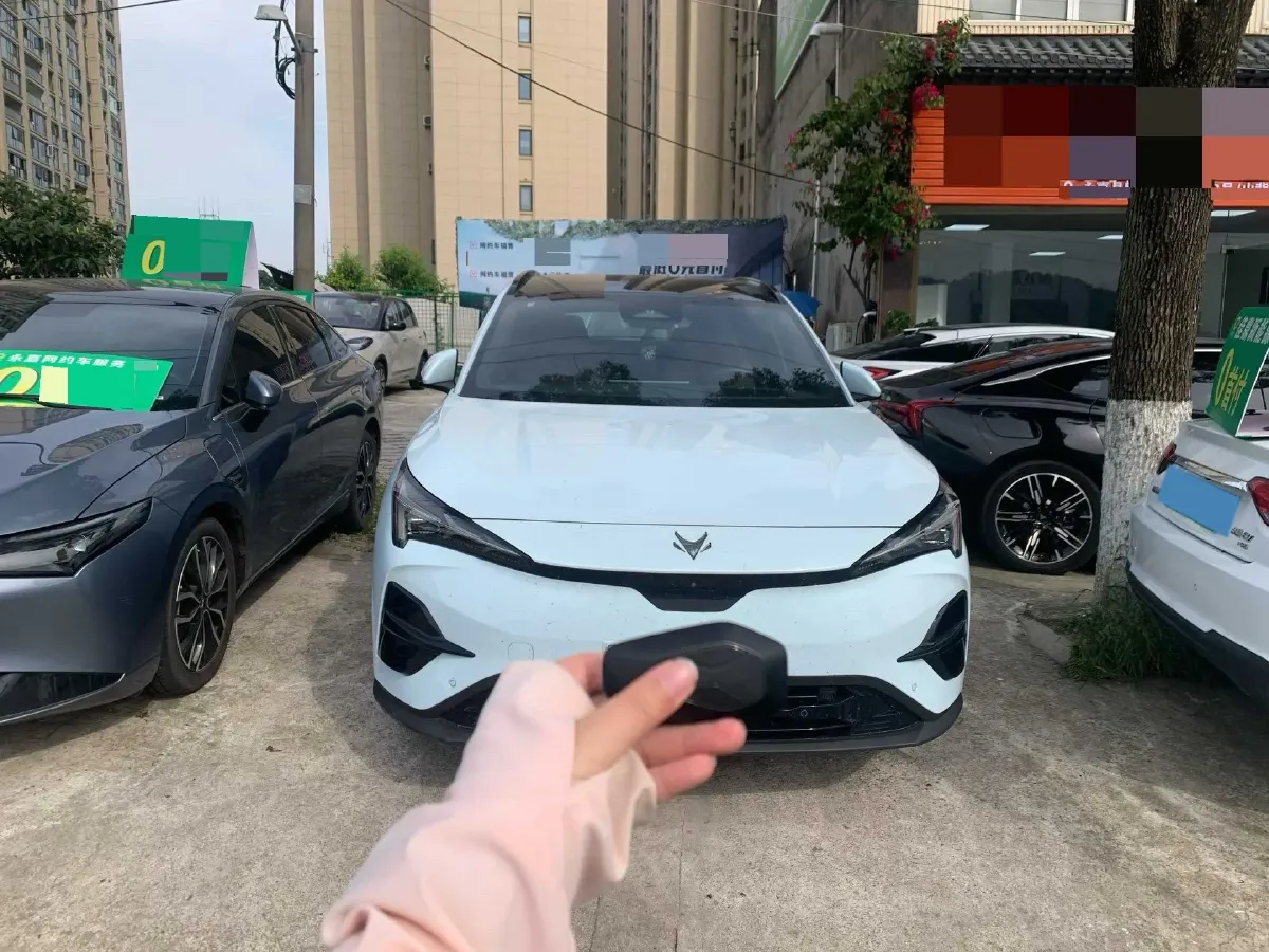 2025 Toyota bZ5 BEV,autocango,china used car exporter,china ev exporter,chinese used car exporter,chinese used ev exporter