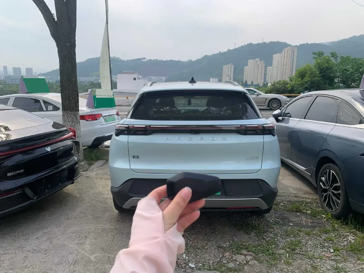 2025 Toyota bZ5 BEV,autocango,china used car exporter,china ev exporter,chinese used car exporter,chinese used ev exporter