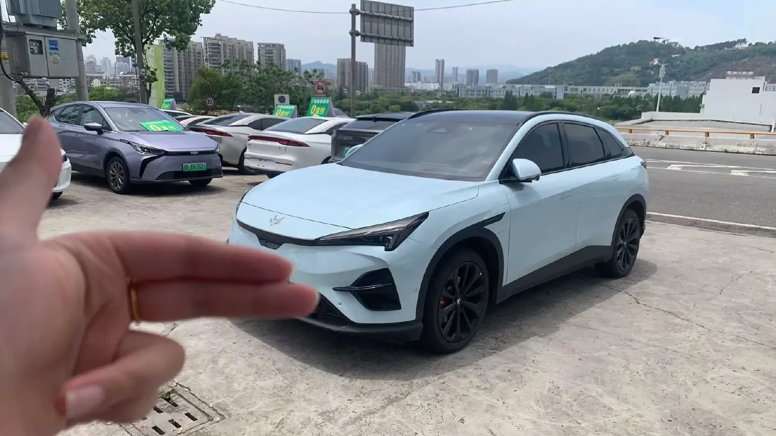 2025 Toyota bZ5 BEV,autocango,china used car exporter,china ev exporter,chinese used car exporter,chinese used ev exporter