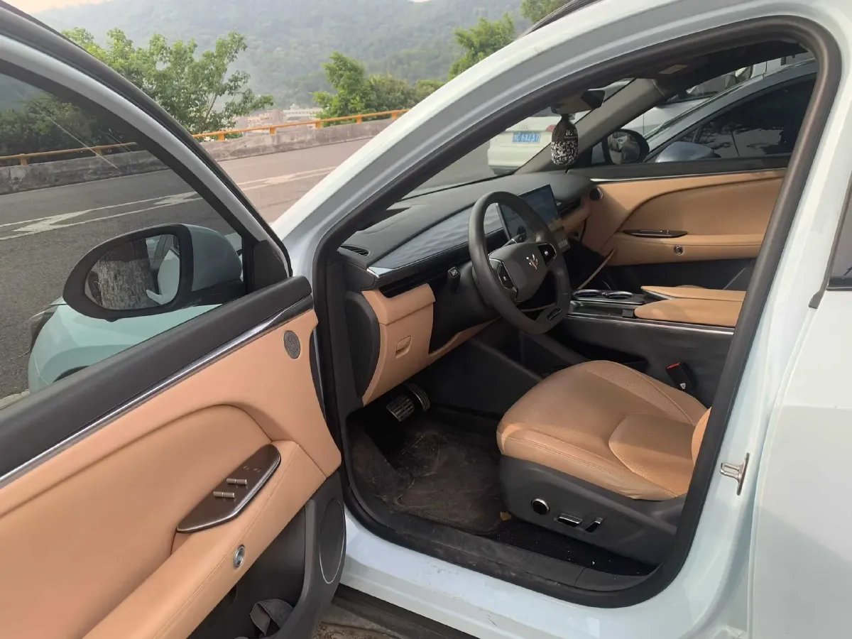 2025 Toyota bZ5 BEV,autocango,china used car exporter,china ev exporter,chinese used car exporter,chinese used ev exporter