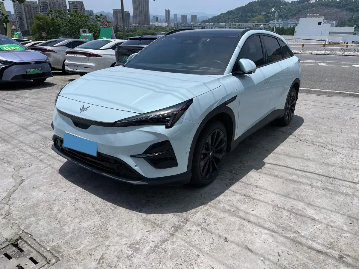 2025 Toyota bZ5 BEV,autocango,china used car exporter,china ev exporter,chinese used car exporter,chinese used ev exporter
