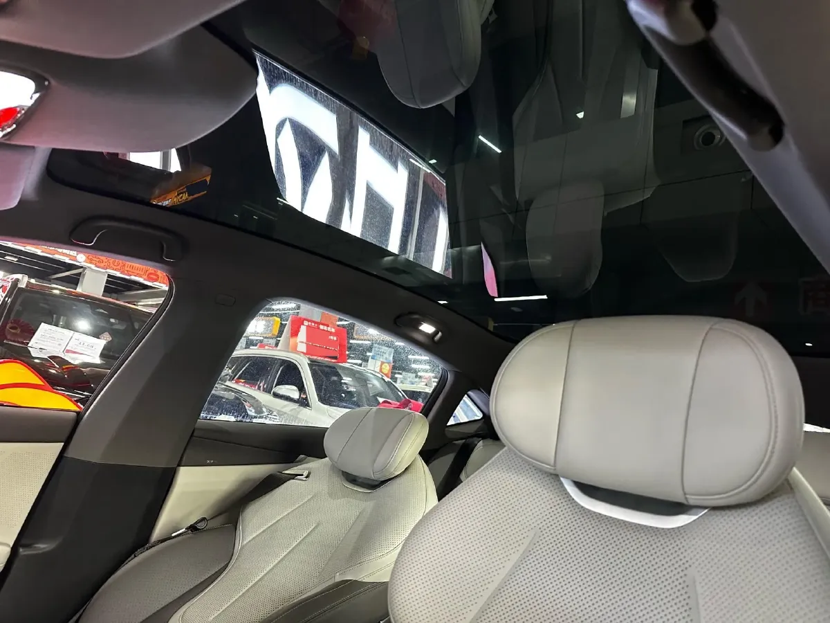 2024 Deepal L07 1.5L 98HP L4 REEV 28.39KWH,autocango,china used car exporter,china ev exporter,chinese used car exporter,chinese used ev exporter