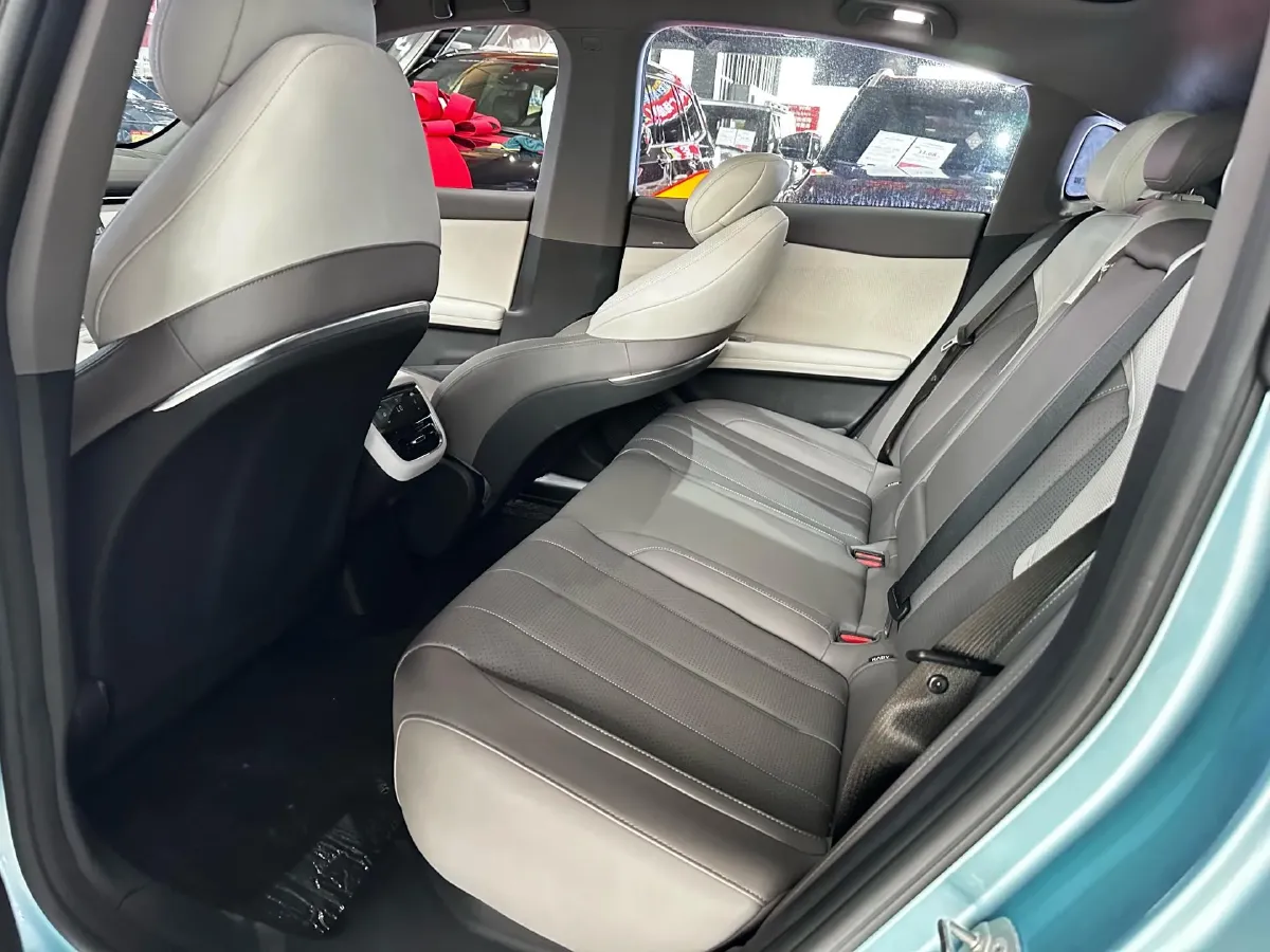 2024 Deepal L07 1.5L 98HP L4 REEV 28.39KWH,autocango,china used car exporter,china ev exporter,chinese used car exporter,chinese used ev exporter