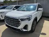 2021 JETOUR X90,autocango,china used car exporter,china ev exporter,chinese used car exporter,chinese used ev exporter