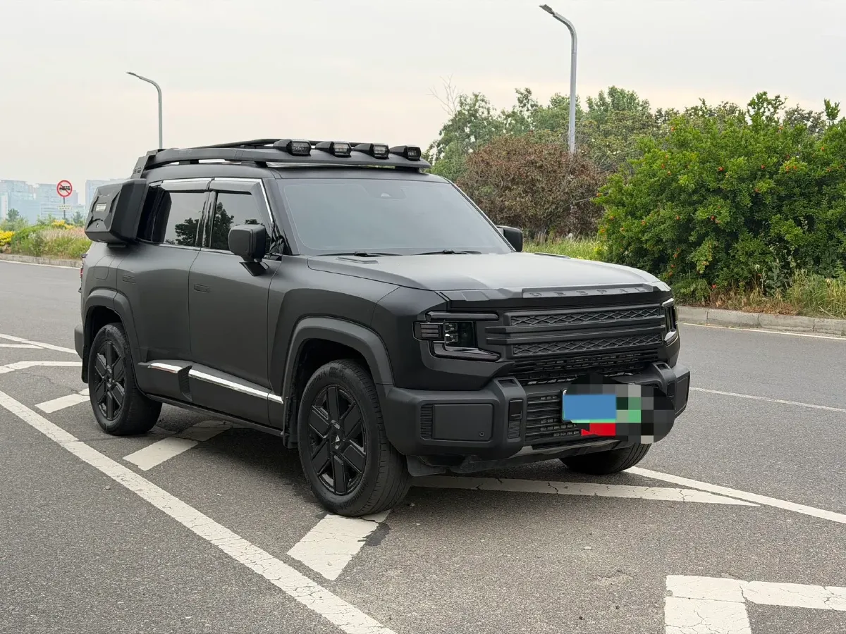 2024 Deepal G318 REEV 150HP REEV 35.07KWH,autocango,china used car exporter,china ev exporter,chinese used car exporter,chinese used ev exporter
