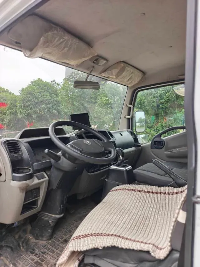 2023 DongFeng Aeolus E70 BEV 43.2KWH,autocango,china used car exporter,china ev exporter,chinese used car exporter,chinese used ev exporter