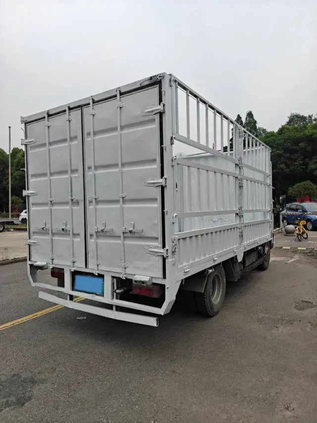 2023 DongFeng Aeolus E70 BEV 43.2KWH,autocango,china used car exporter,china ev exporter,chinese used car exporter,chinese used ev exporter