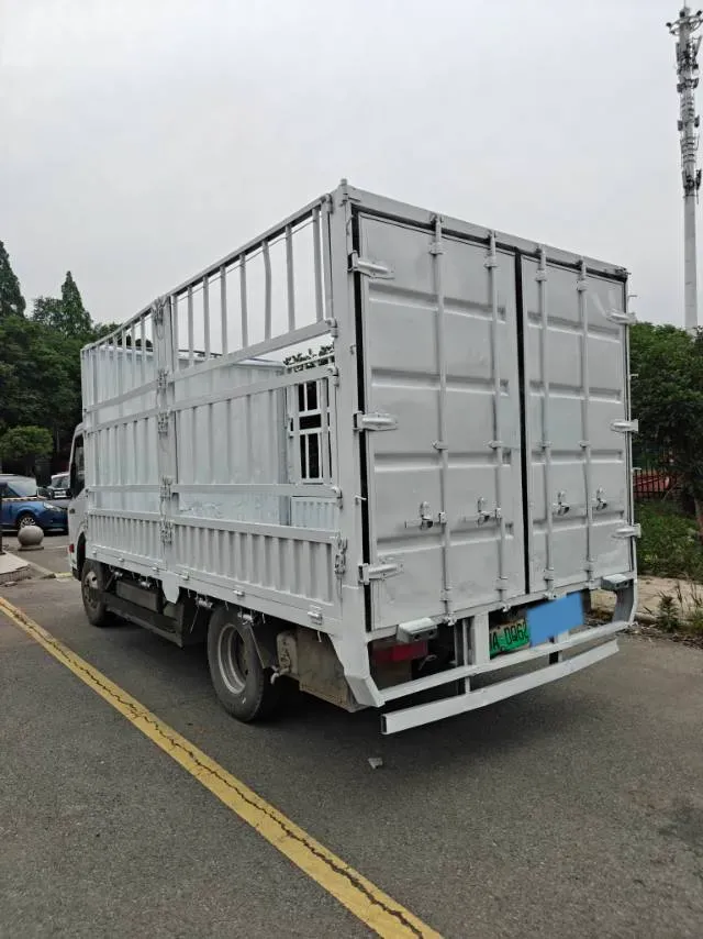 2023 DongFeng Aeolus E70 BEV 43.2KWH,autocango,china used car exporter,china ev exporter,chinese used car exporter,chinese used ev exporter