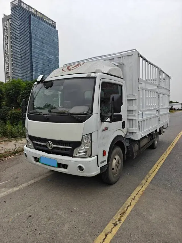 2023 DongFeng Aeolus E70 BEV 43.2KWH,autocango,china used car exporter,china ev exporter,chinese used car exporter,chinese used ev exporter