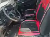 2018 BaoJun 530 1.5T 150HP L4 6MT