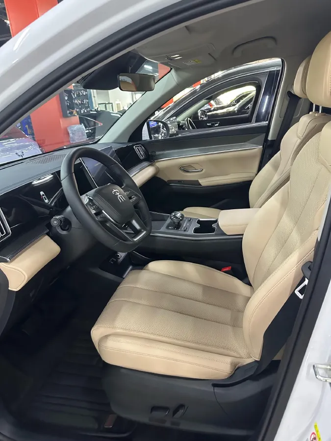 2025 BYD Song Pro 1.5L 101HP L4 E-CVT PHEV 12.9KWH,autocango,china used car exporter,china ev exporter,chinese used car exporter,chinese used ev exporter