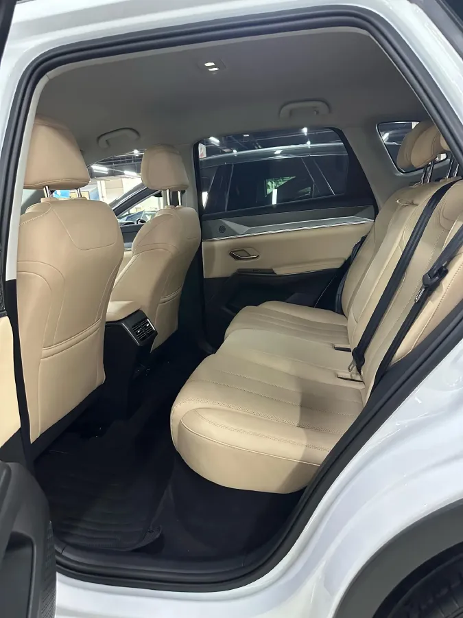 2025 BYD Song Pro 1.5L 101HP L4 E-CVT PHEV 12.9KWH,autocango,china used car exporter,china ev exporter,chinese used car exporter,chinese used ev exporter