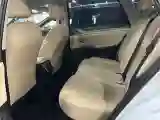 2025 BYD Song Pro 1.5L 101HP L4 E-CVT PHEV 12.9KWH