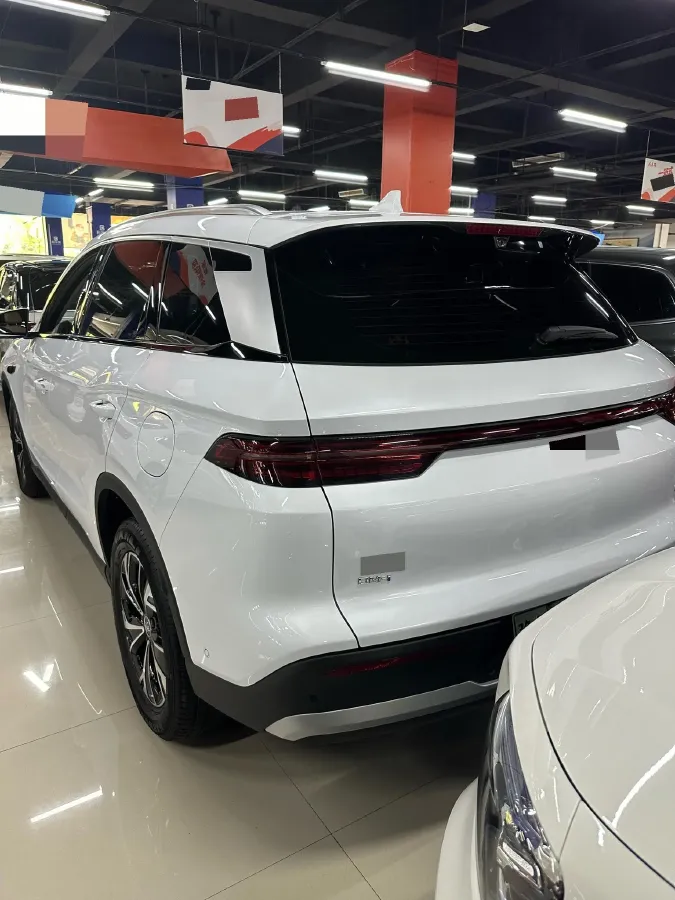 2025 BYD Song Pro 1.5L 101HP L4 E-CVT PHEV 12.9KWH,autocango,china used car exporter,china ev exporter,chinese used car exporter,chinese used ev exporter