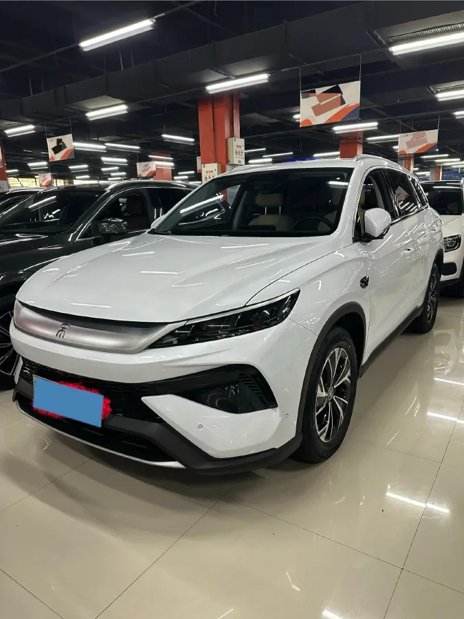 2025 BYD Song Pro 1.5L 101HP L4 E-CVT PHEV 12.9KWH,autocango,china used car exporter,china ev exporter,chinese used car exporter,chinese used ev exporter