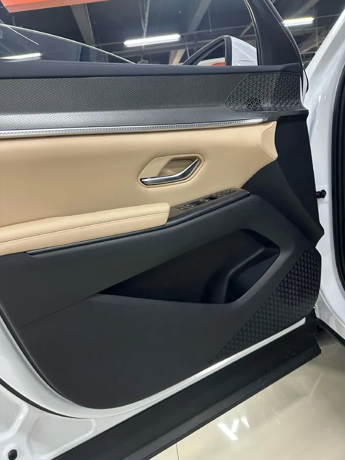 2025 BYD Song Pro 1.5L 101HP L4 E-CVT PHEV 12.9KWH,autocango,china used car exporter,china ev exporter,chinese used car exporter,chinese used ev exporter