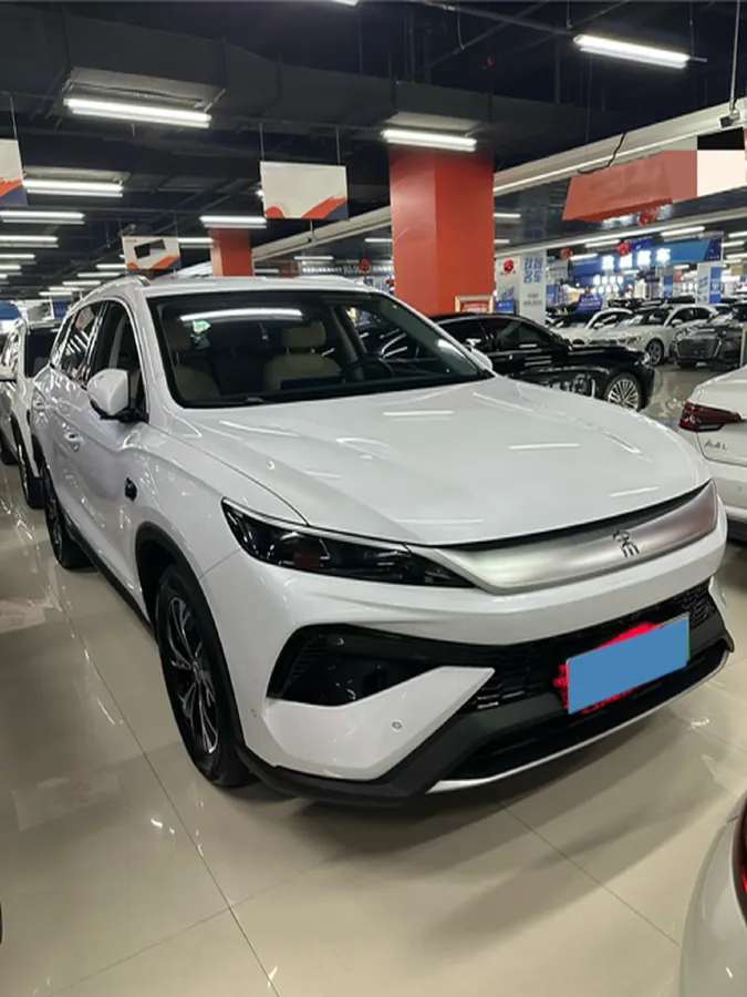 2025 BYD Song Pro 1.5L 101HP L4 E-CVT PHEV 12.9KWH,autocango,china used car exporter,china ev exporter,chinese used car exporter,chinese used ev exporter