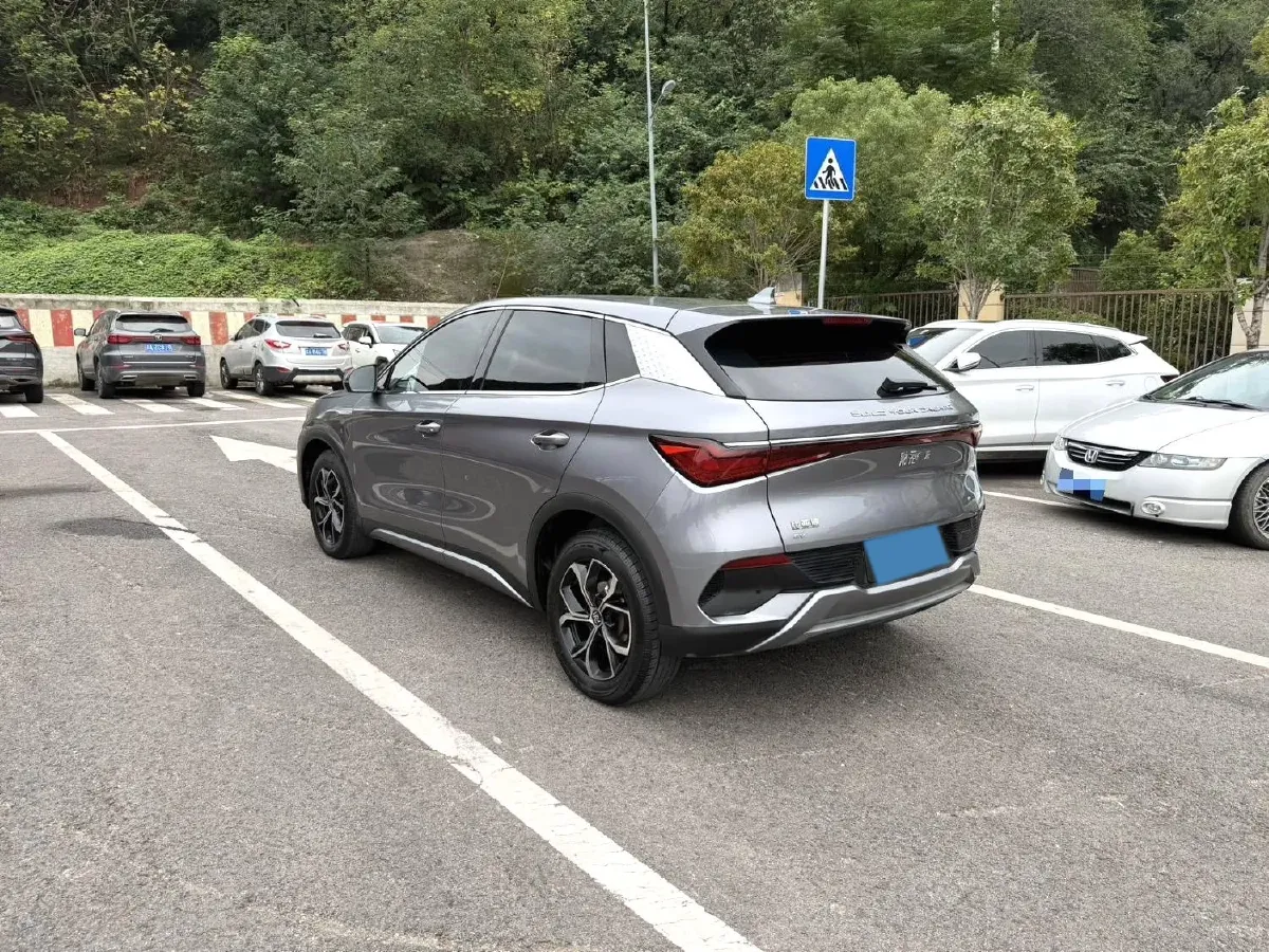 2022 Foton Grand General G7 2.0T 238HP L4 8AT,autocango,china used car exporter,china ev exporter,chinese used car exporter,chinese used ev exporter