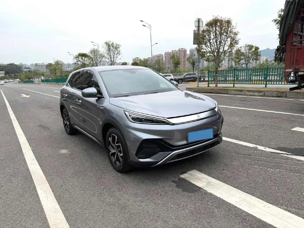 2022 Foton Grand General G7 2.0T 238HP L4 8AT,autocango,china used car exporter,china ev exporter,chinese used car exporter,chinese used ev exporter