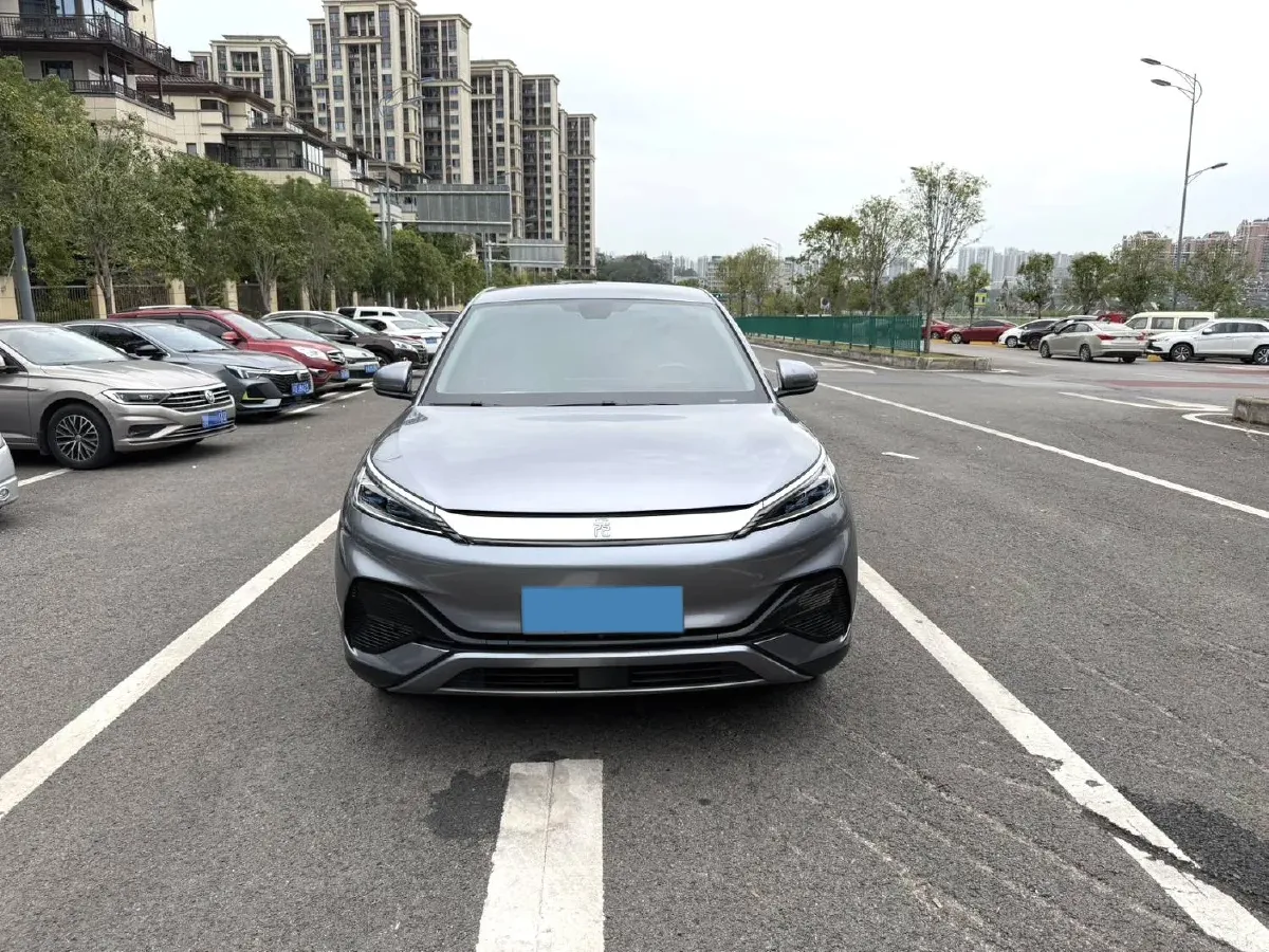 2022 Foton Grand General G7 2.0T 238HP L4 8AT,autocango,china used car exporter,china ev exporter,chinese used car exporter,chinese used ev exporter