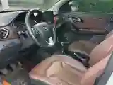 2017 FAW Senia R7 1.6L 116HP L4 5MT