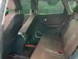 2017 FAW Senia R7 1.6L 116HP L4 5MT