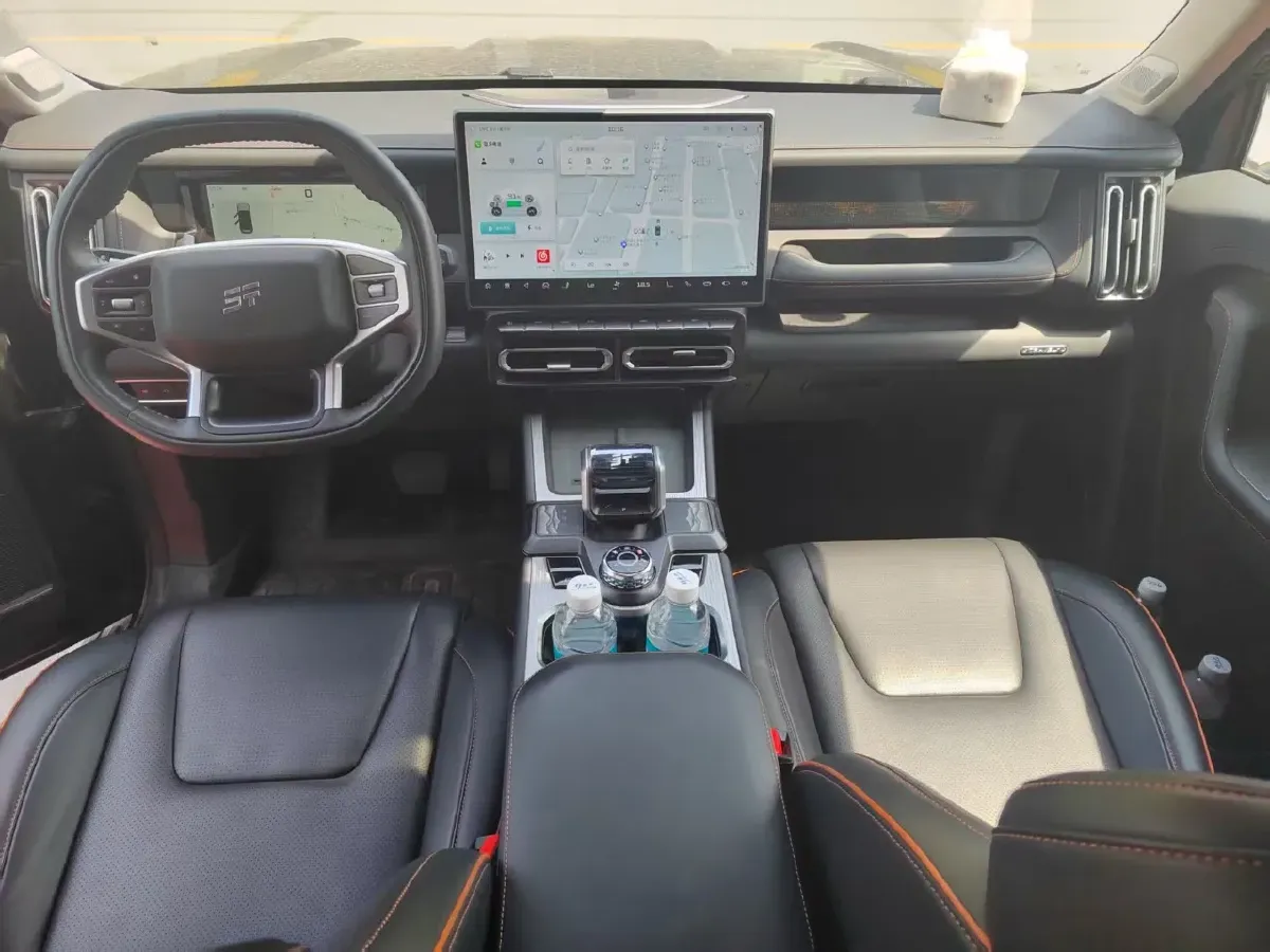 2025 MAXUS XinTu V70 2.0T 150HP L4 9AT,autocango,china used car exporter,china ev exporter,chinese used car exporter,chinese used ev exporter