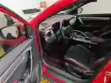 2019 Geely Coolray 1.5T 177HP L3 7DCT
