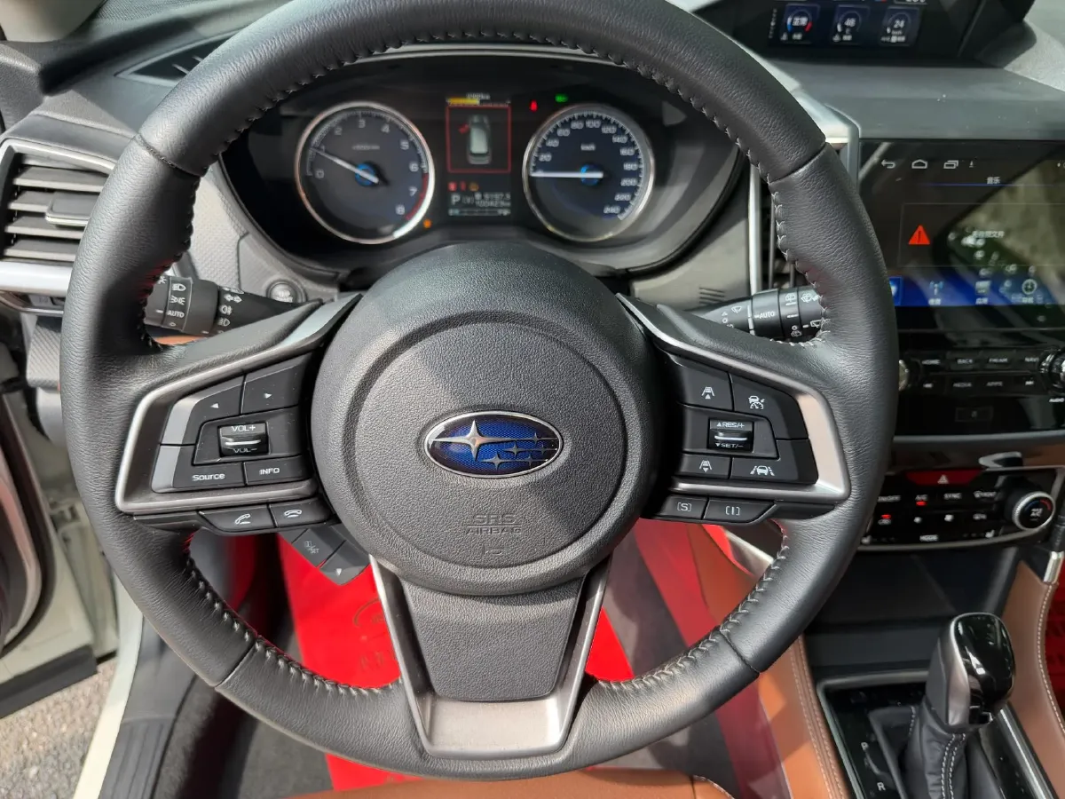 2019 Subaru Forester 2.0L 145HP H4 CVT Hybrid,autocango,china used car exporter,china ev exporter,chinese used car exporter,chinese used ev exporter