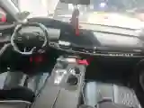 2023 ChangAn UNI-K 2.0T 233HP L4 8AT