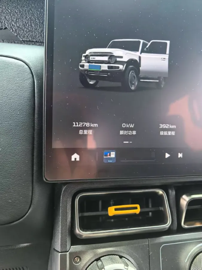 2025 iCAR iCAR Super V23 BEV 59.93KWH,autocango,china used car exporter,china ev exporter,chinese used car exporter,chinese used ev exporter
