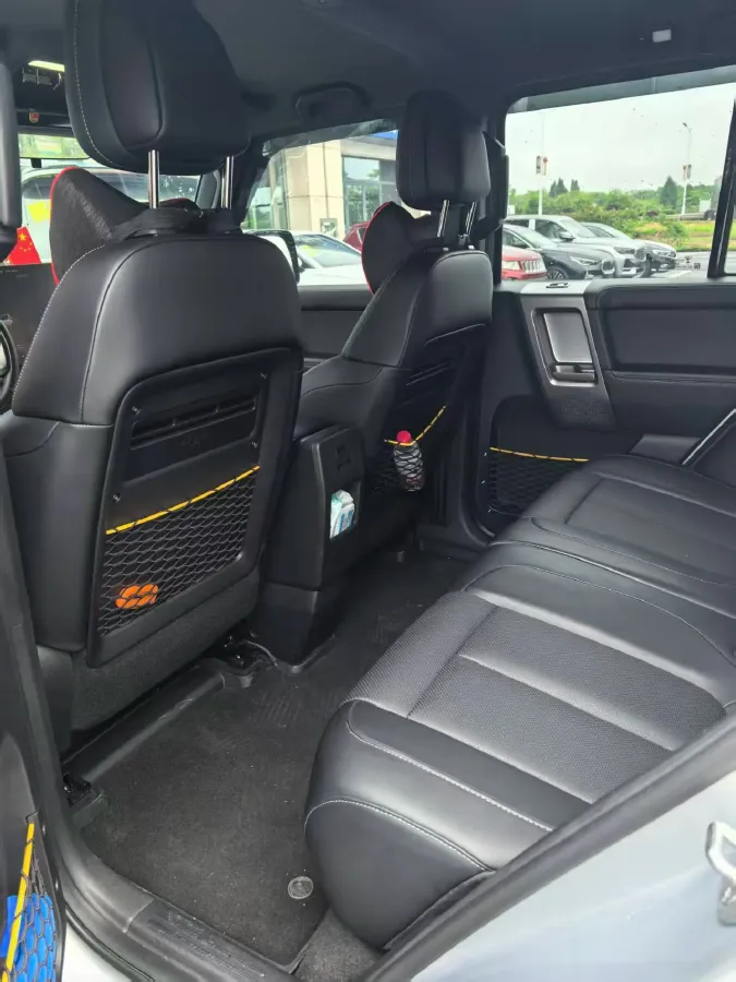 2025 iCAR iCAR Super V23 BEV 59.93KWH,autocango,china used car exporter,china ev exporter,chinese used car exporter,chinese used ev exporter