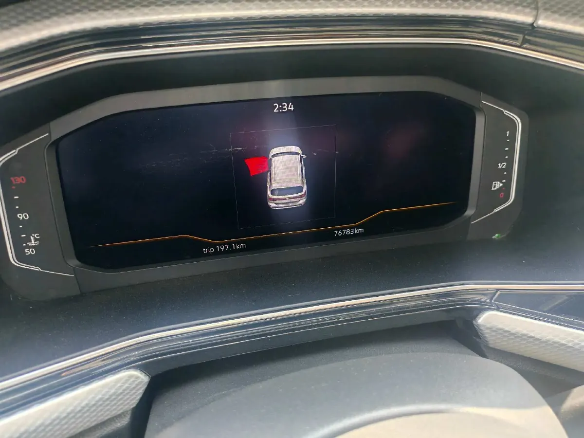 2023 Volkswagen Tacqua 1.2T 116HP L4 7DCT,autocango,china used car exporter,china ev exporter,chinese used car exporter,chinese used ev exporter