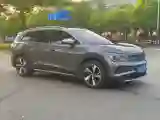 2023 Volkswagen ID.6 X BEV 83.4KWH