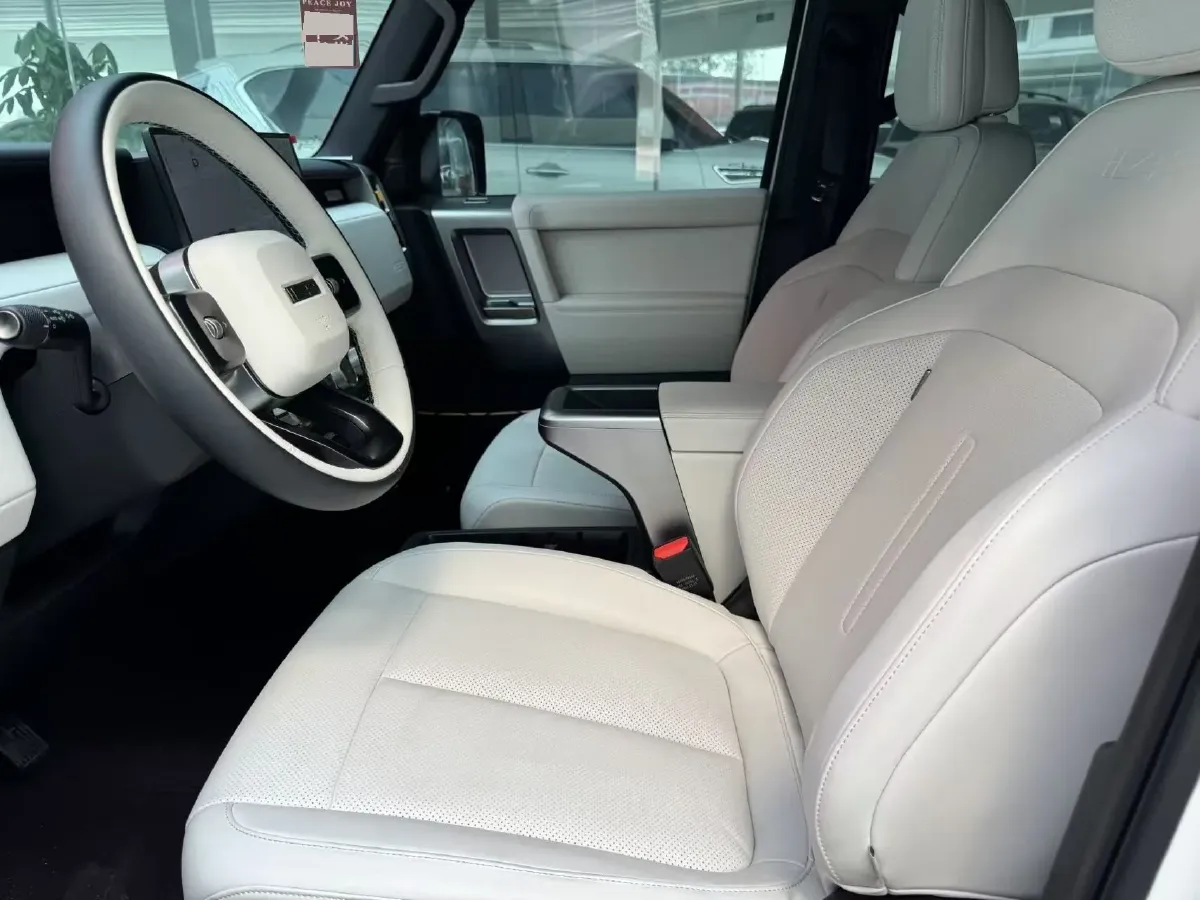 2025 iCAR iCAR Super V23 BEV 59.93KWH,autocango,china used car exporter,china ev exporter,chinese used car exporter,chinese used ev exporter